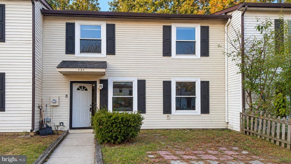 131 HAMPSHIRE RD, SICKLERVILLE, NJ 08081 - Image d7302bf87ae09b0cbda75831685eafa0/4000620428