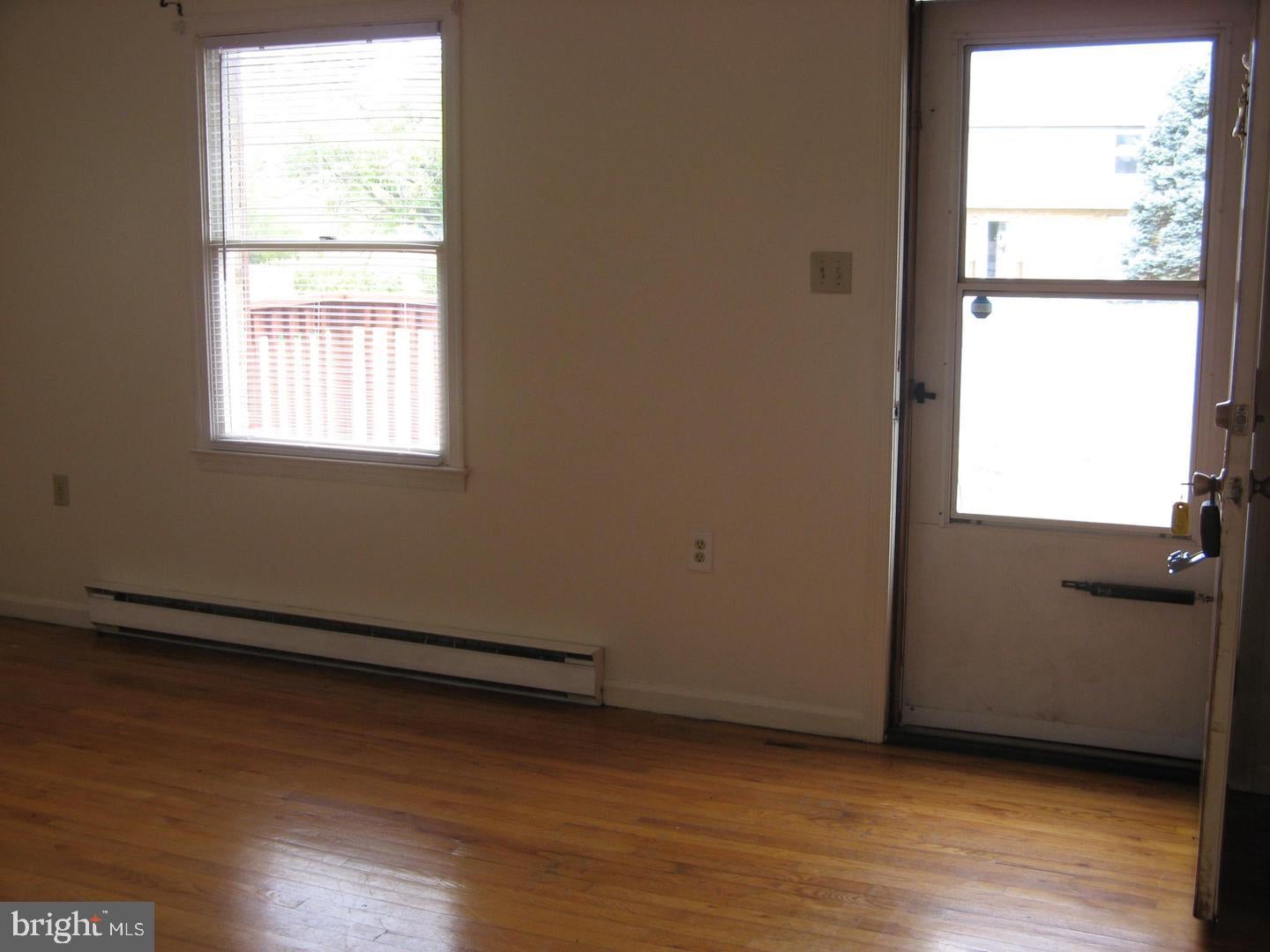 125 POCONO PLACE