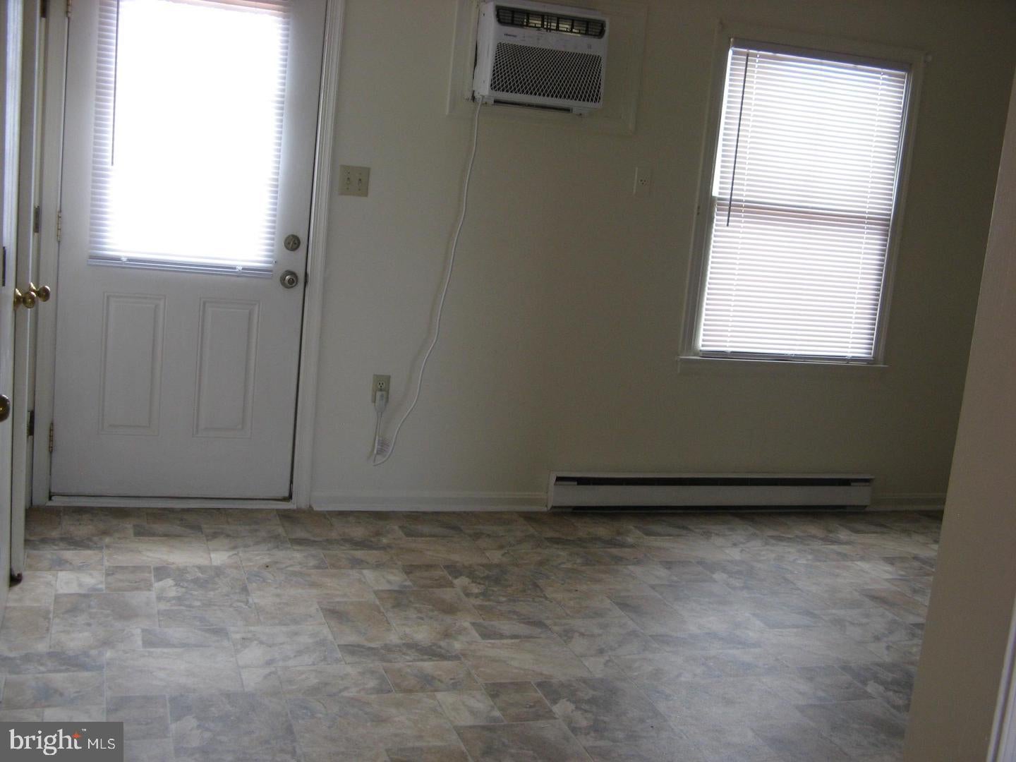 125 POCONO PLACE
