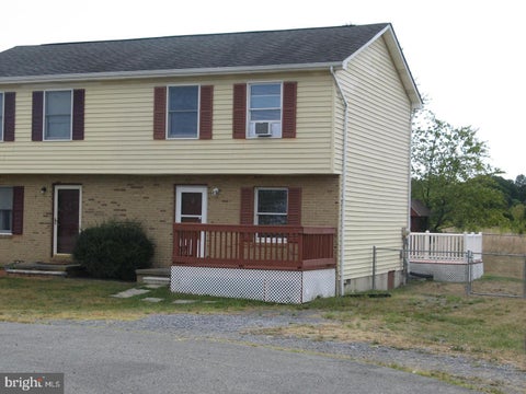 Photo for 125 POCONO PLACE