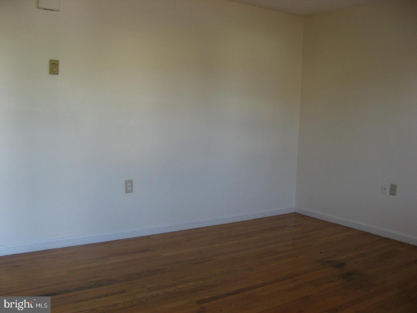 125 POCONO PLACE