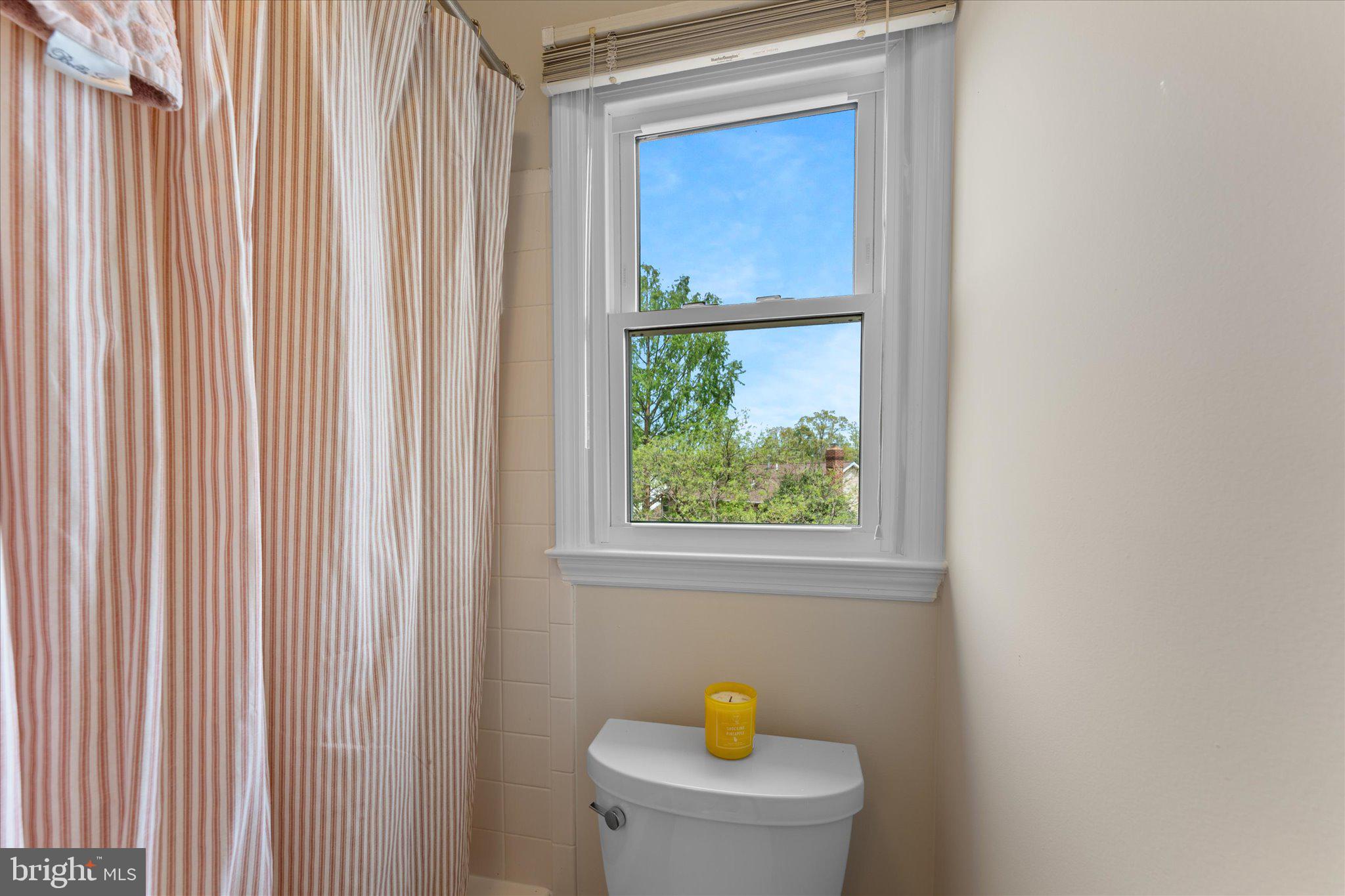 ASHBURN VILLAGE - Residential