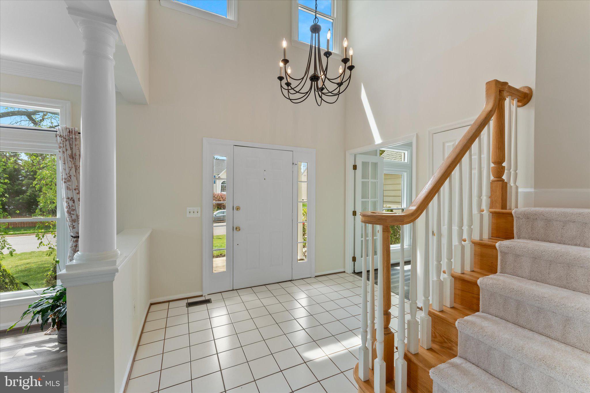 43968 TAVERN DRIVE