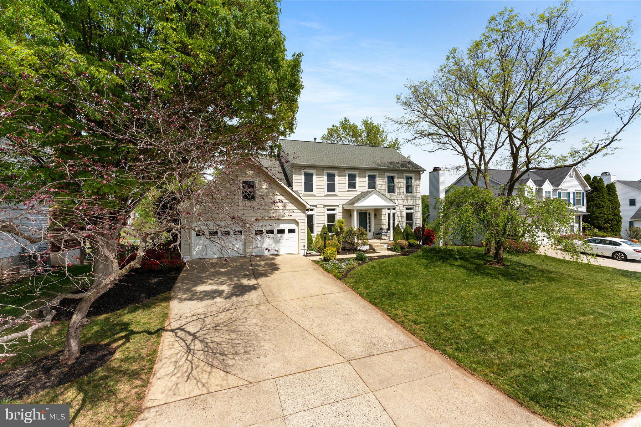 43968 TAVERN DRIVE