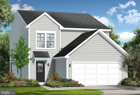 Schalk Rd. No. One, Manchester, MD MLS: MDCR2027234