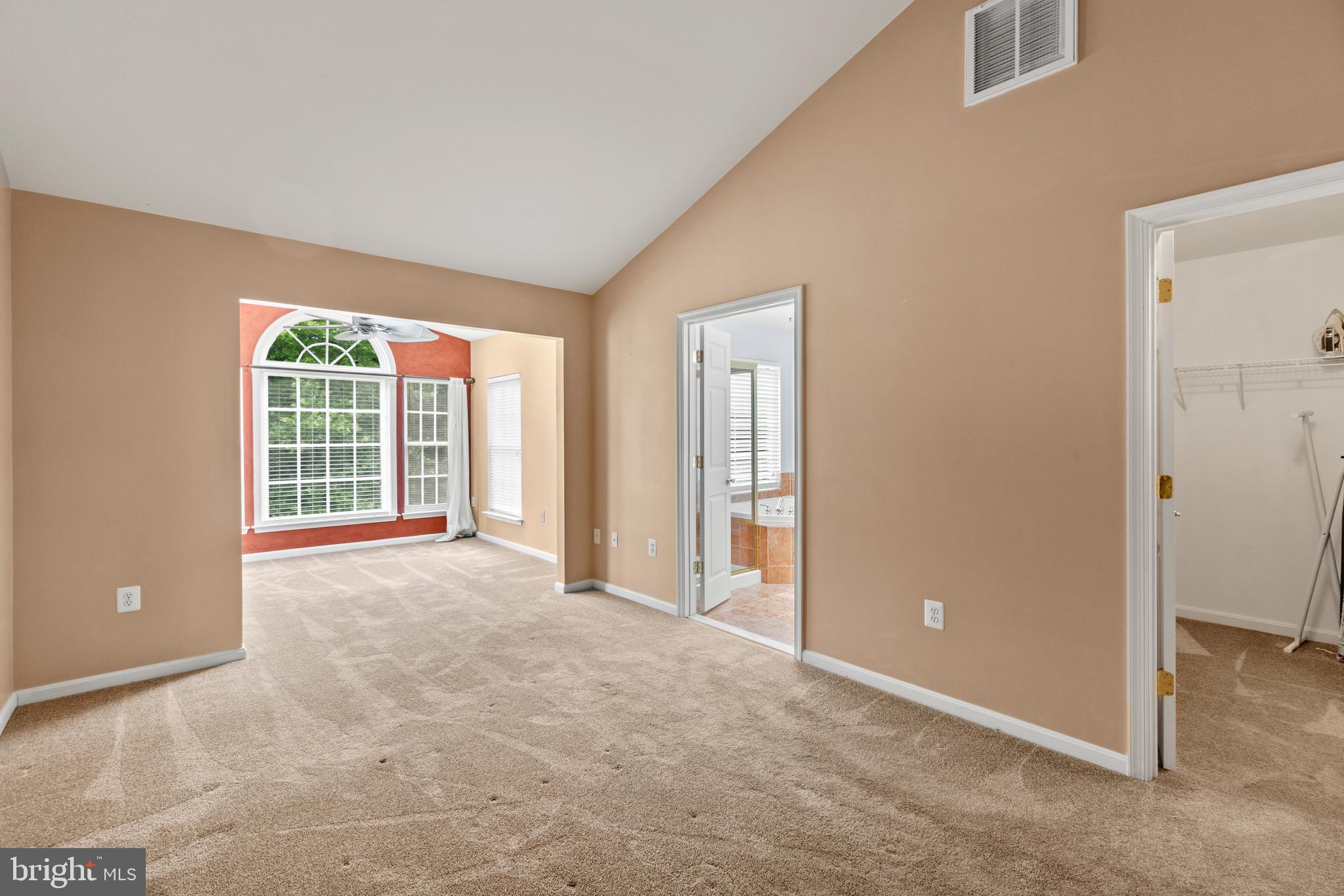 AZALEA WOODS - Residential