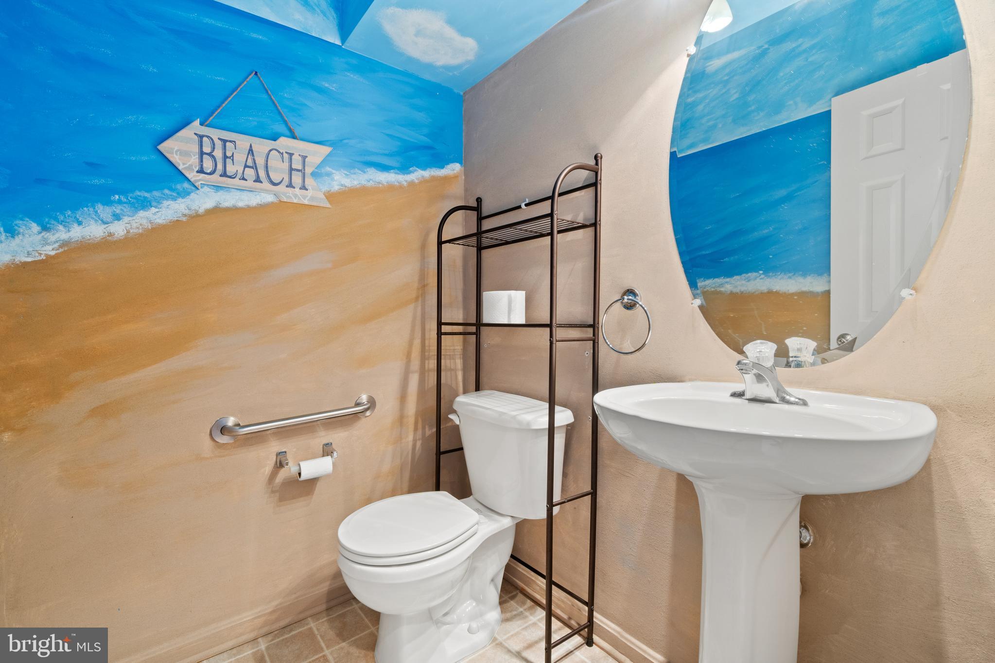 AZALEA WOODS - Residential