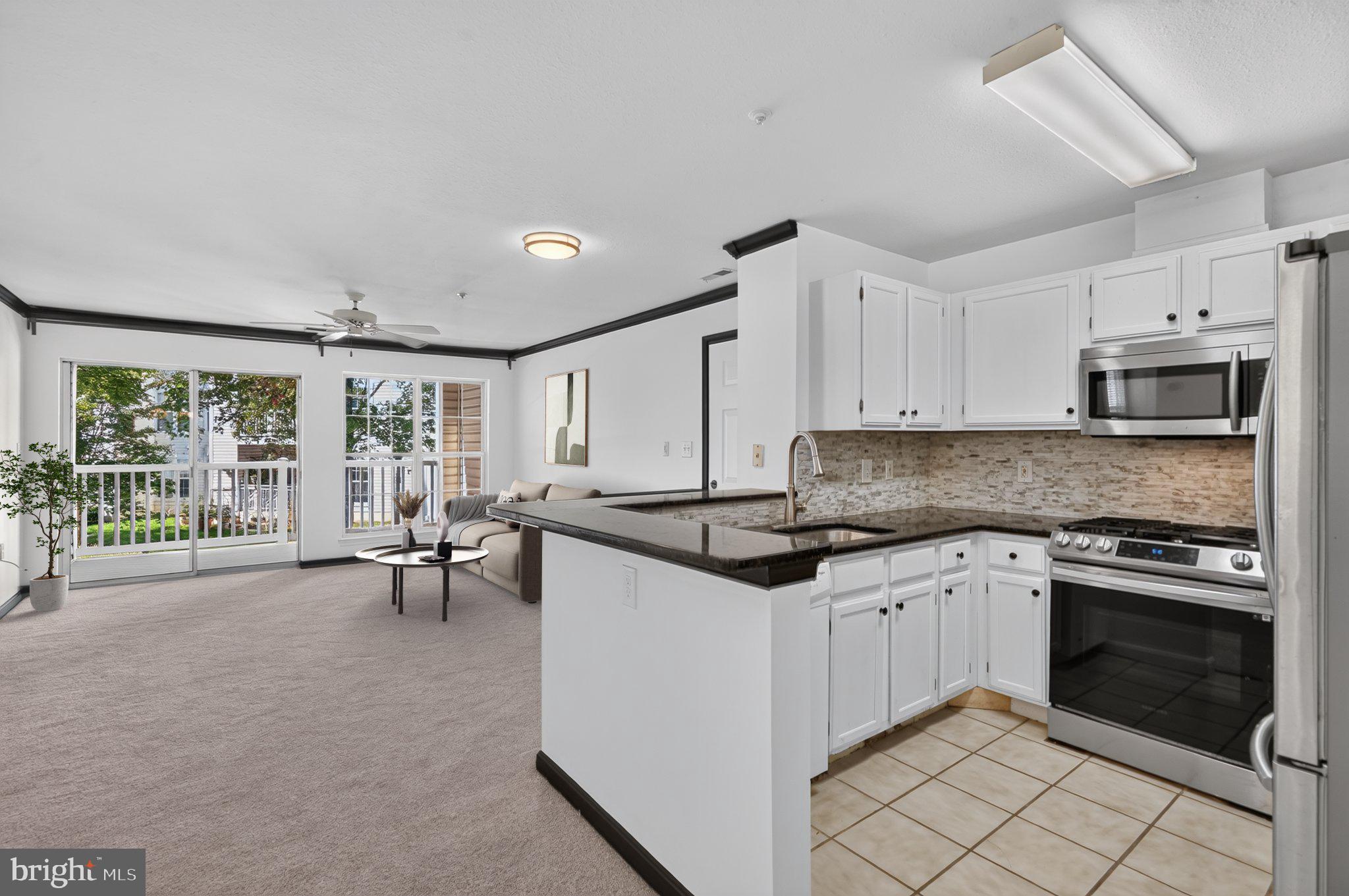 5930 MILLRACE COURT F202
