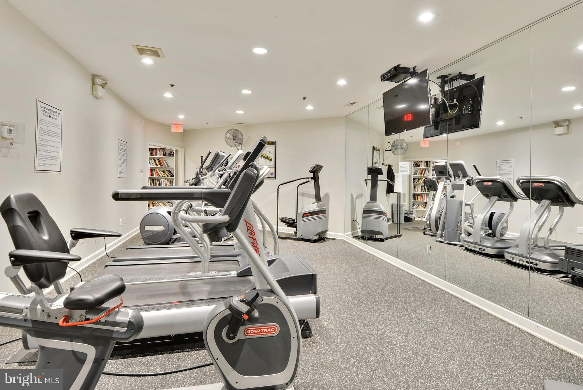 OLD TOWN VILLAGE - Residential