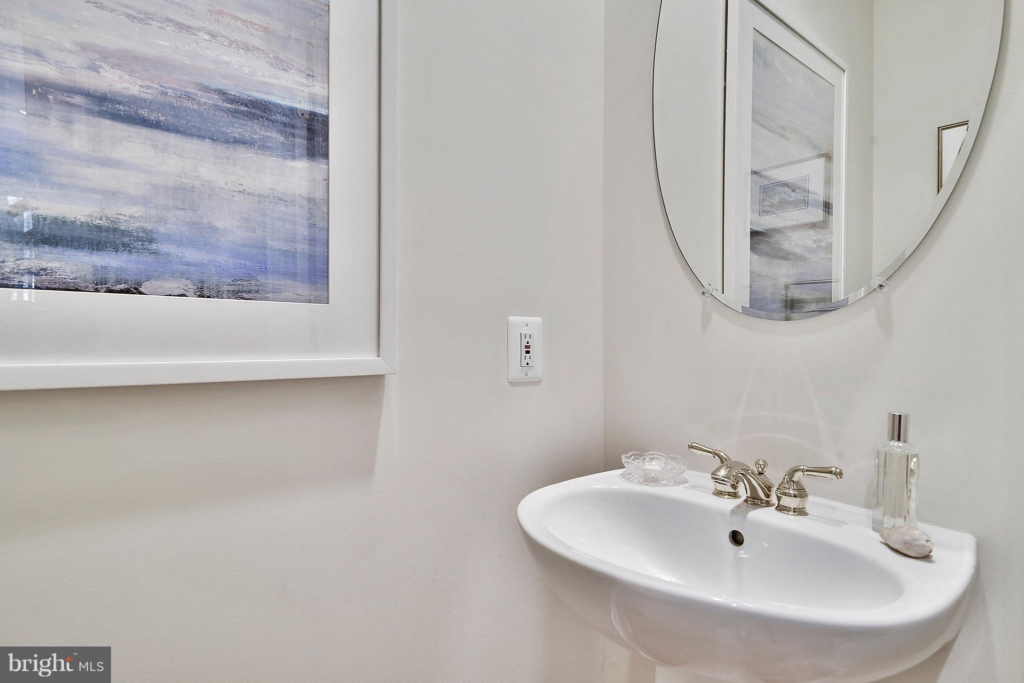 OLD TOWN VILLAGE - Residential