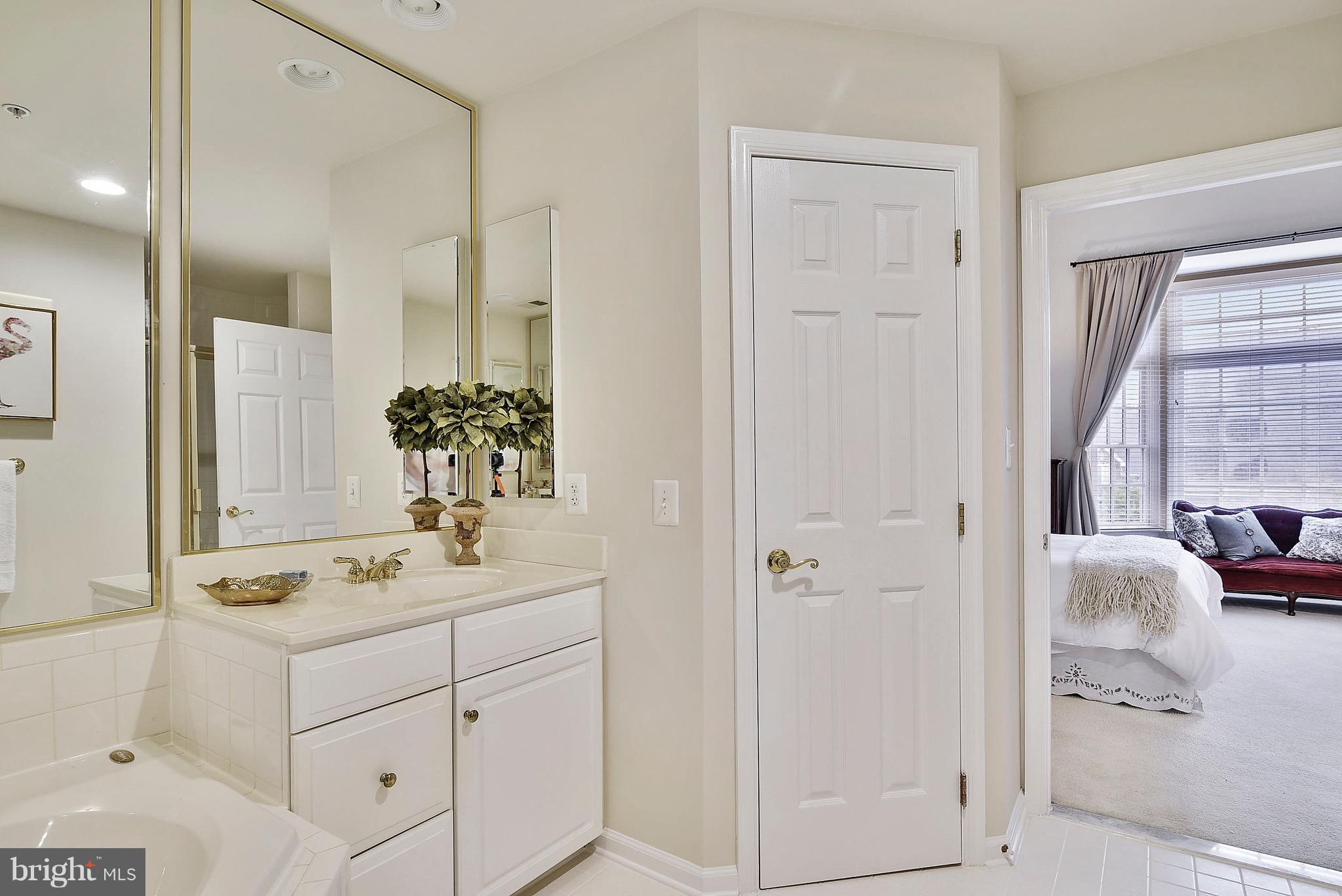 OLD TOWN VILLAGE - Residential