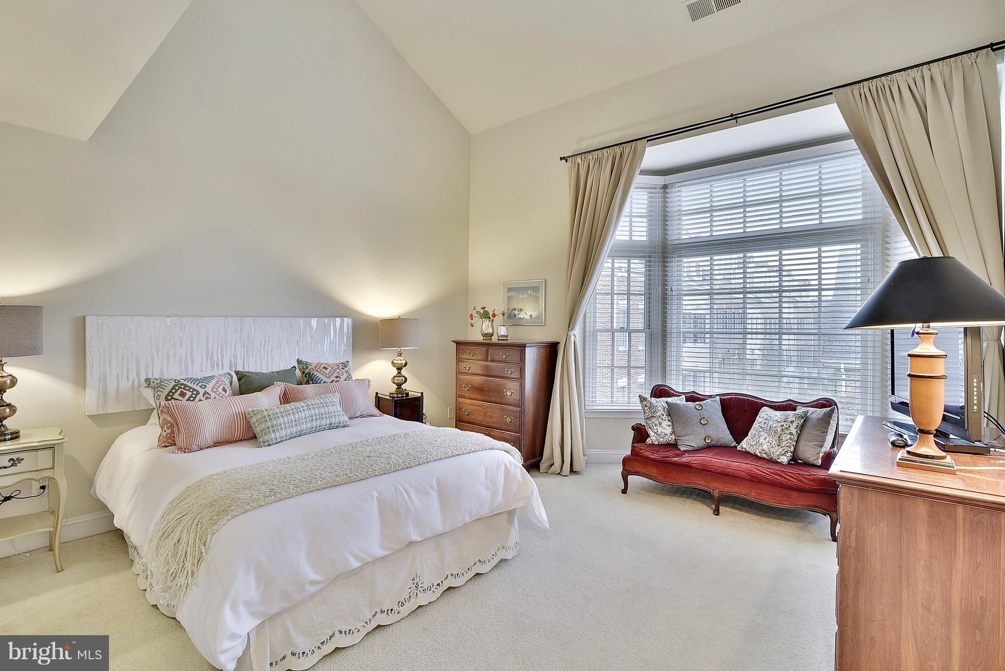 OLD TOWN VILLAGE - Residential