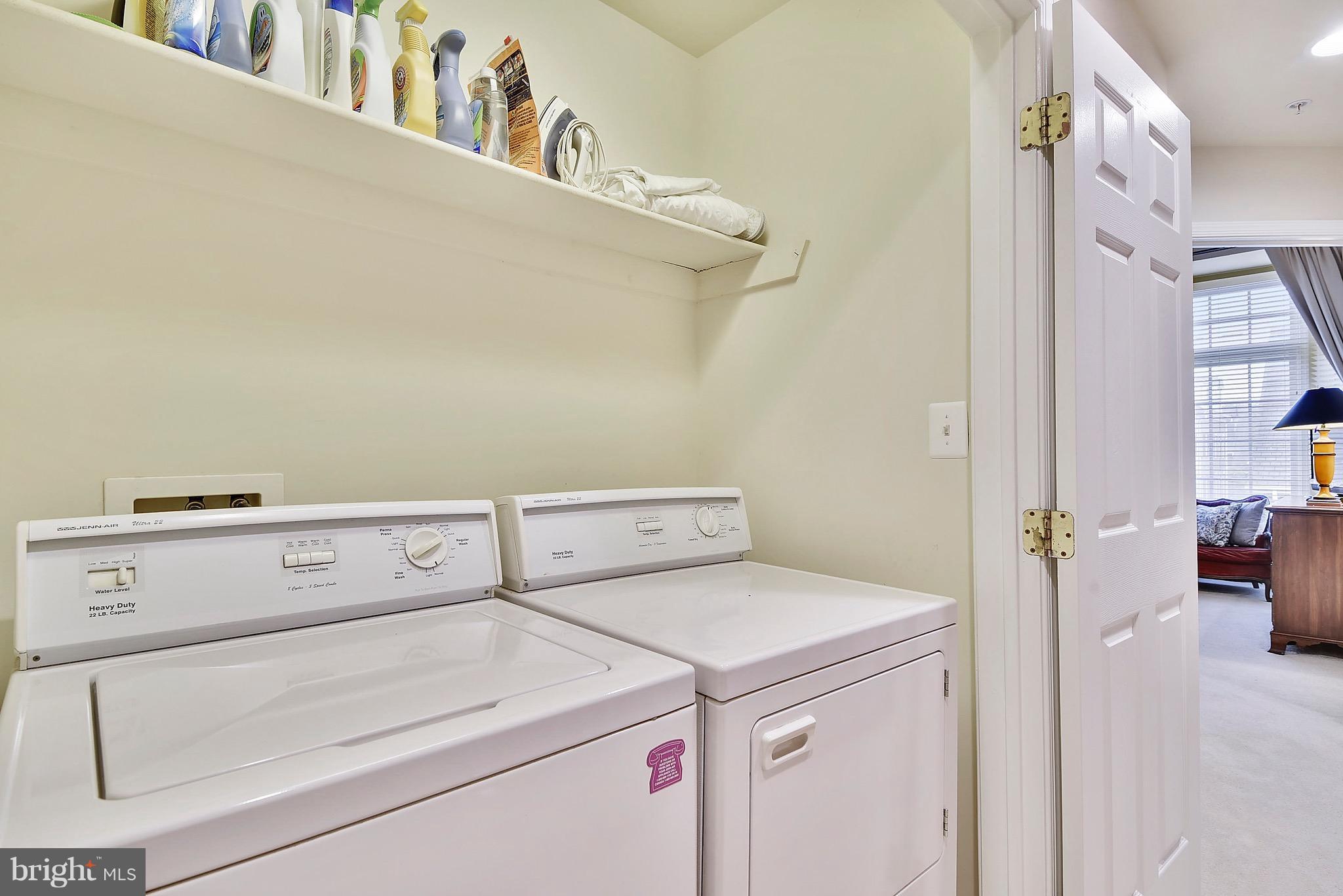 OLD TOWN VILLAGE - Residential