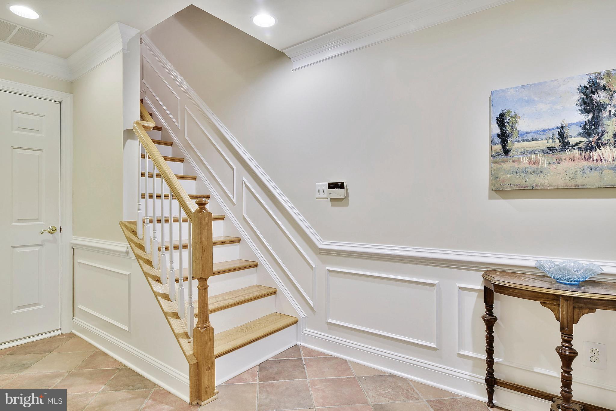 OLD TOWN VILLAGE - Residential