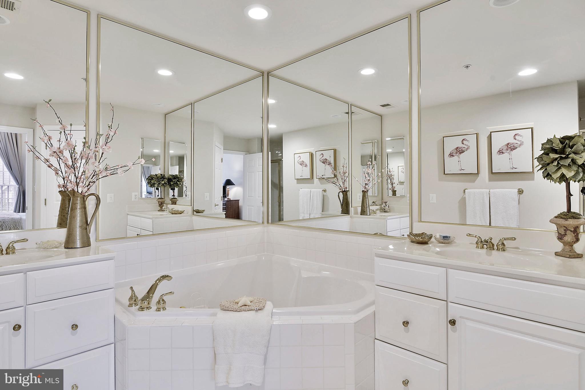 OLD TOWN VILLAGE - Residential