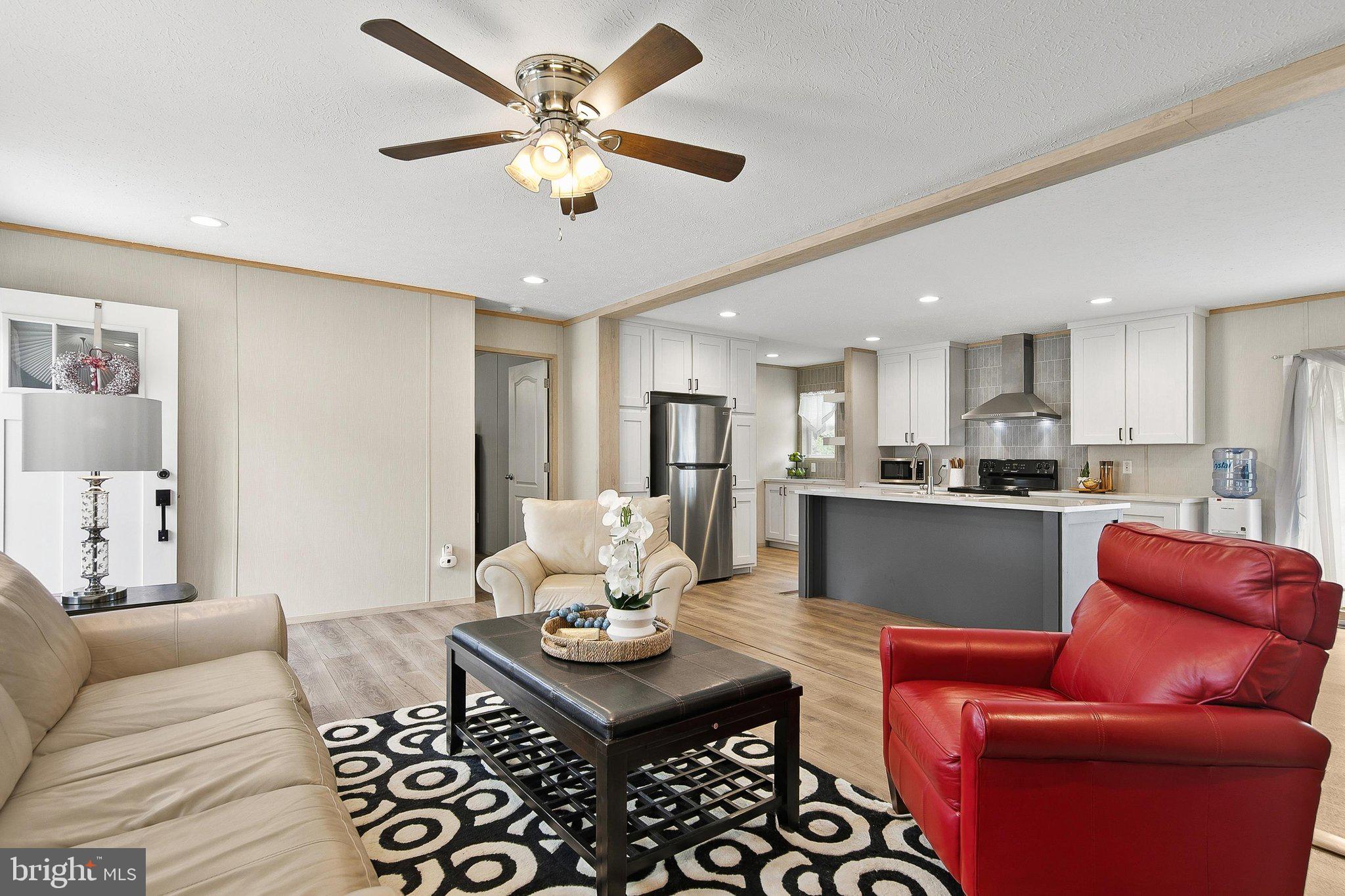 23295 MARTIN LANE