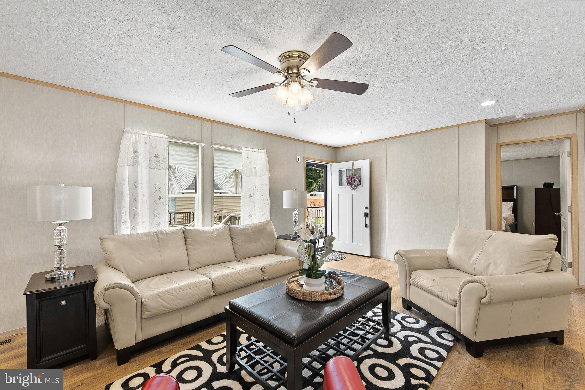 23295 MARTIN LANE