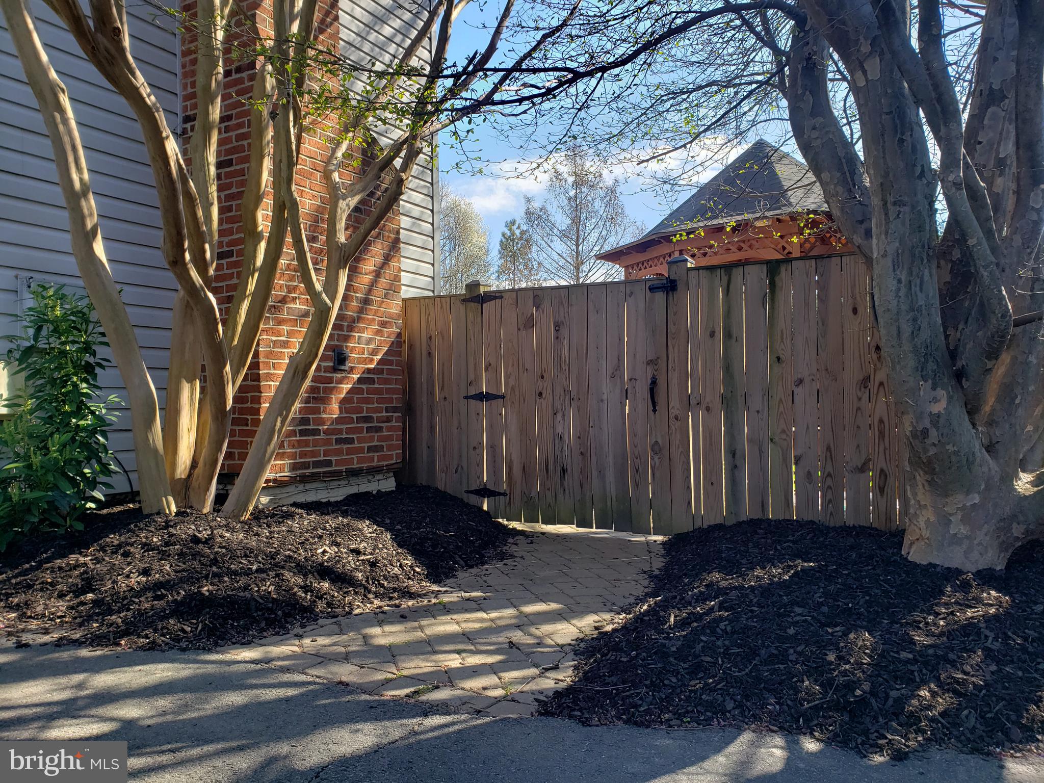 GREENRIDGE ACRES - Residential