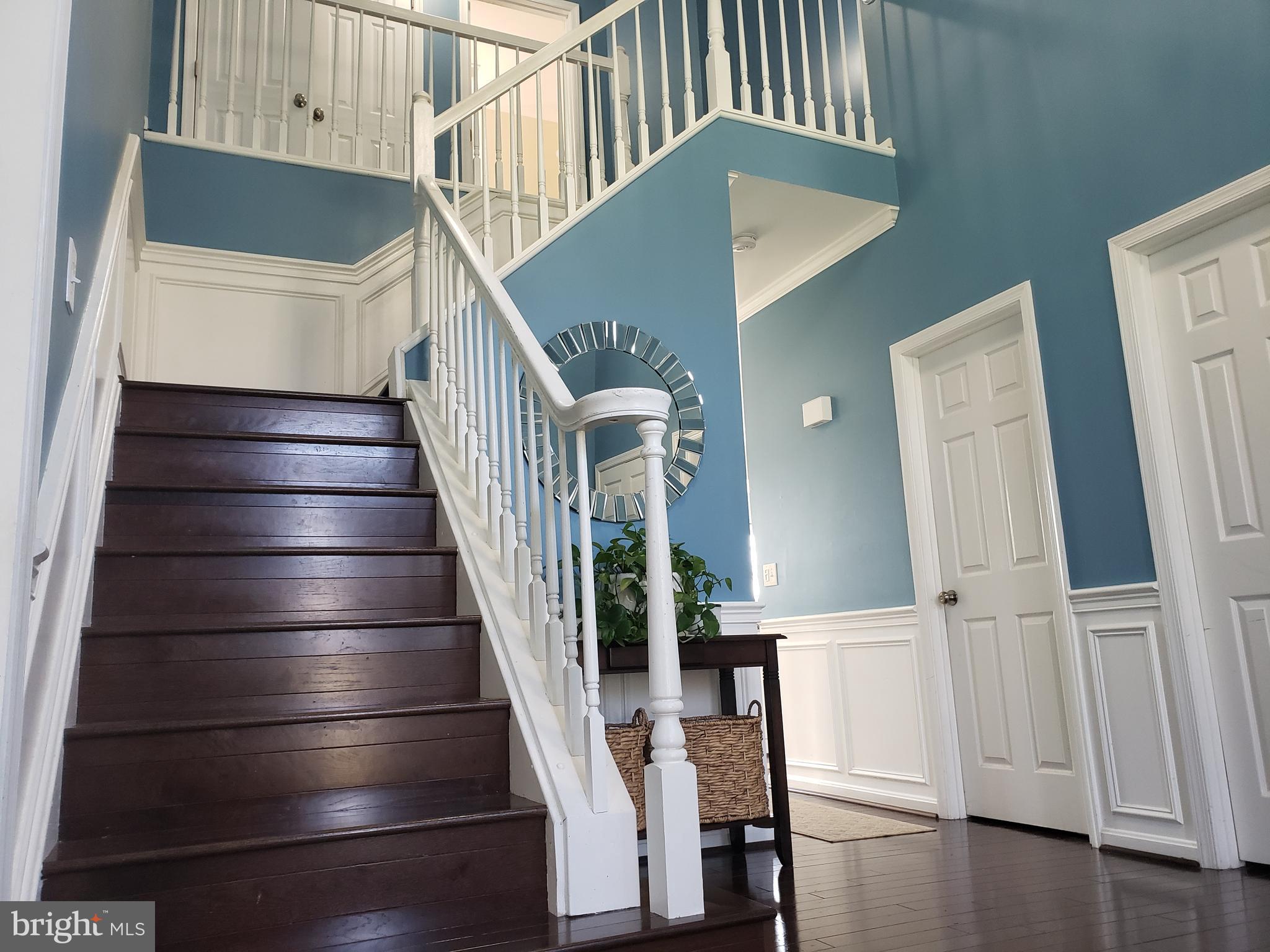 GREENRIDGE ACRES - Residential