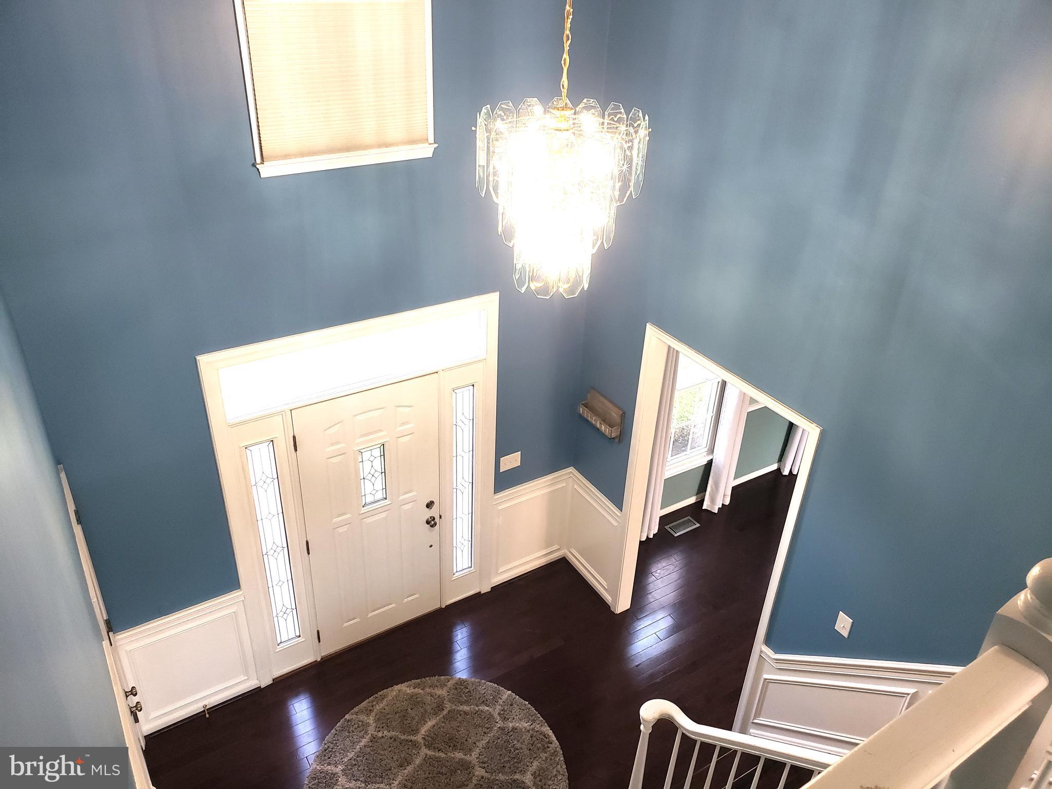 GREENRIDGE ACRES - Residential