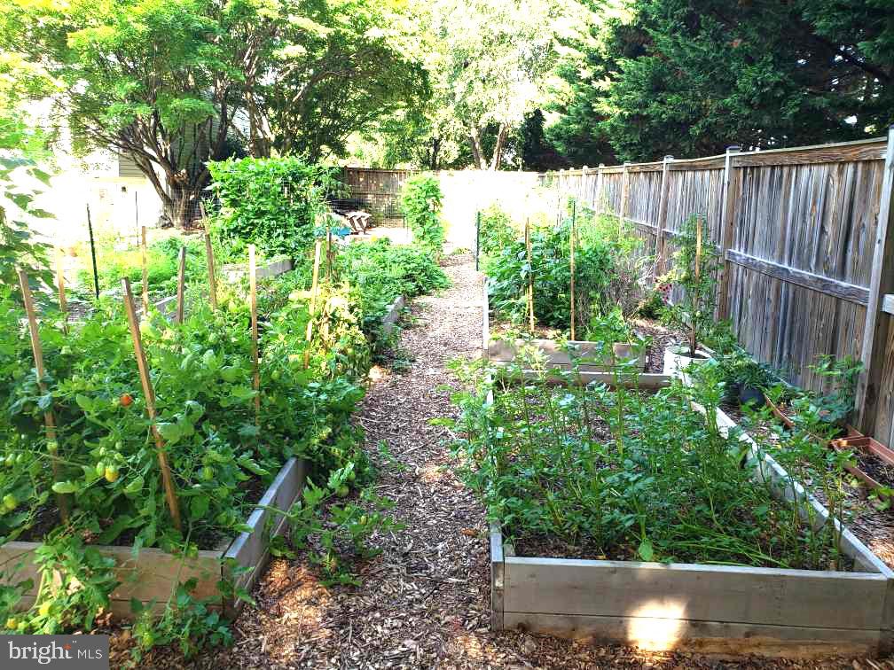 GREENRIDGE ACRES - Residential