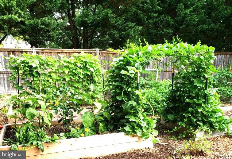 GREENRIDGE ACRES - Residential