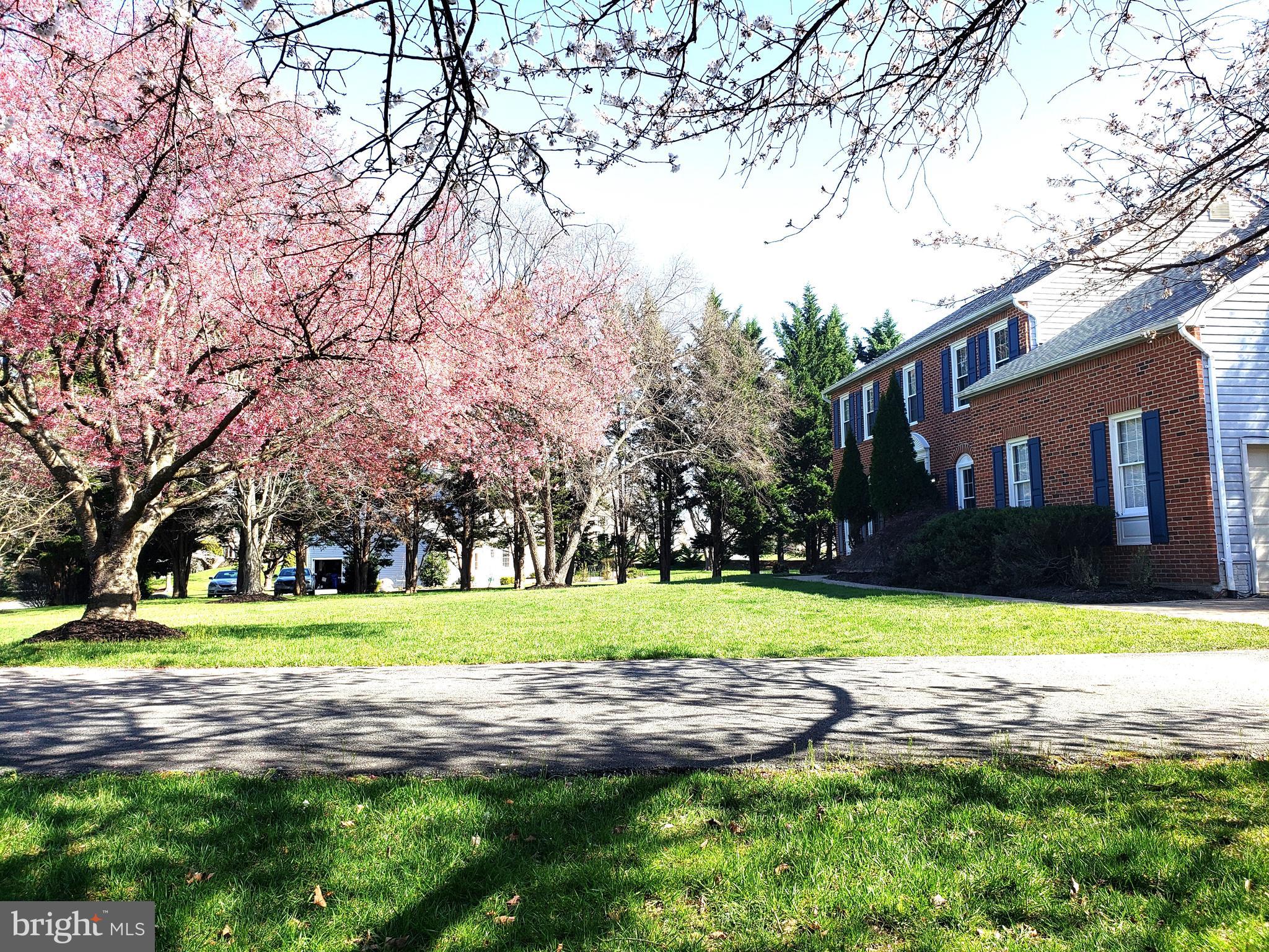 GREENRIDGE ACRES - Residential