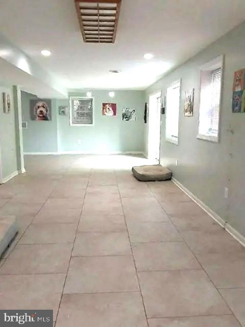 GREENRIDGE ACRES - Residential