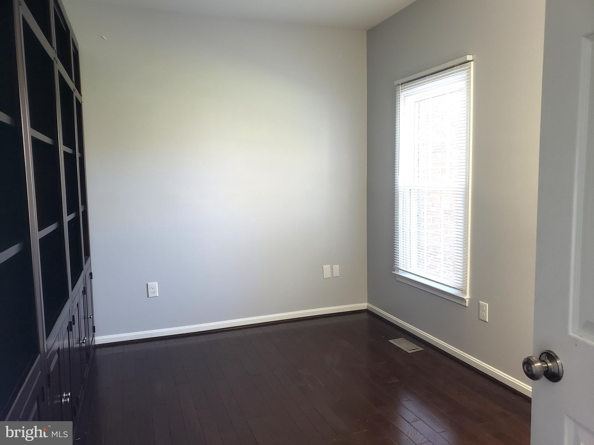 GREENRIDGE ACRES - Residential