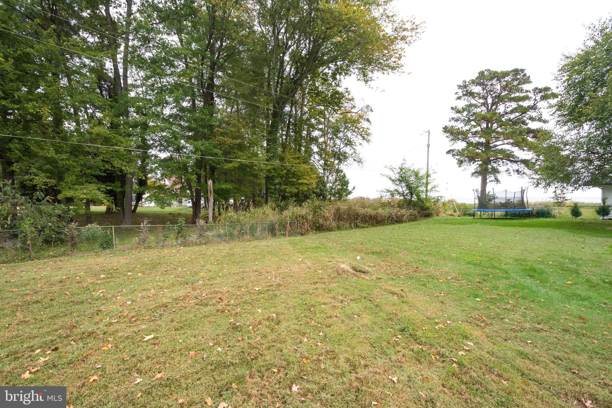 BROADWATER POINT - Residential Lease