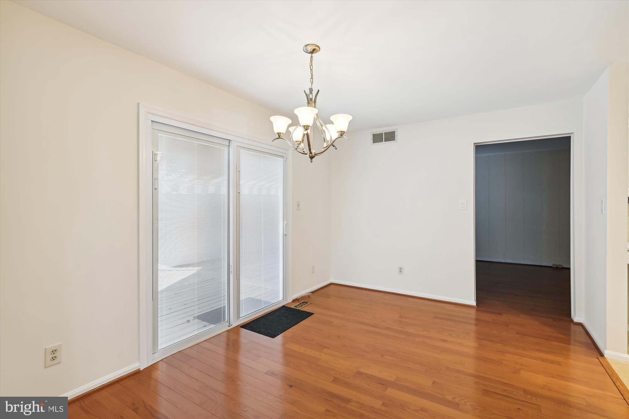 62 BRANDYWINE AVENUE