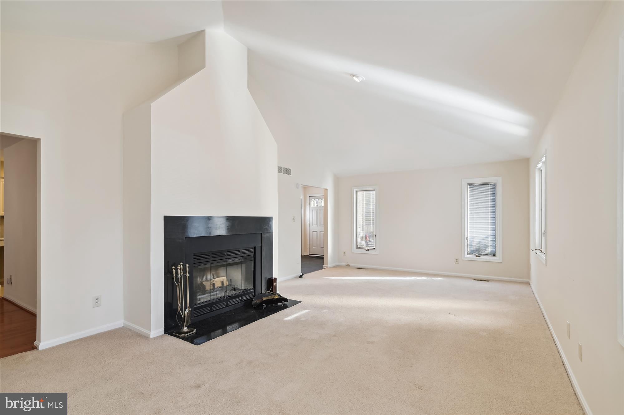 62 BRANDYWINE AVENUE