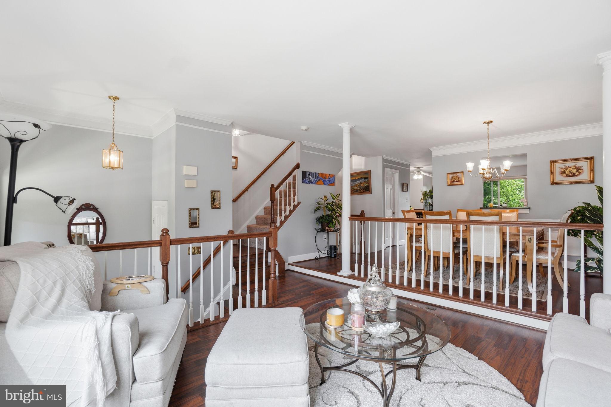 7712 BAIRD COURT