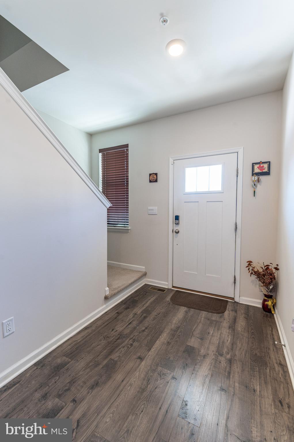 1031 TURNSTONE DRIVE