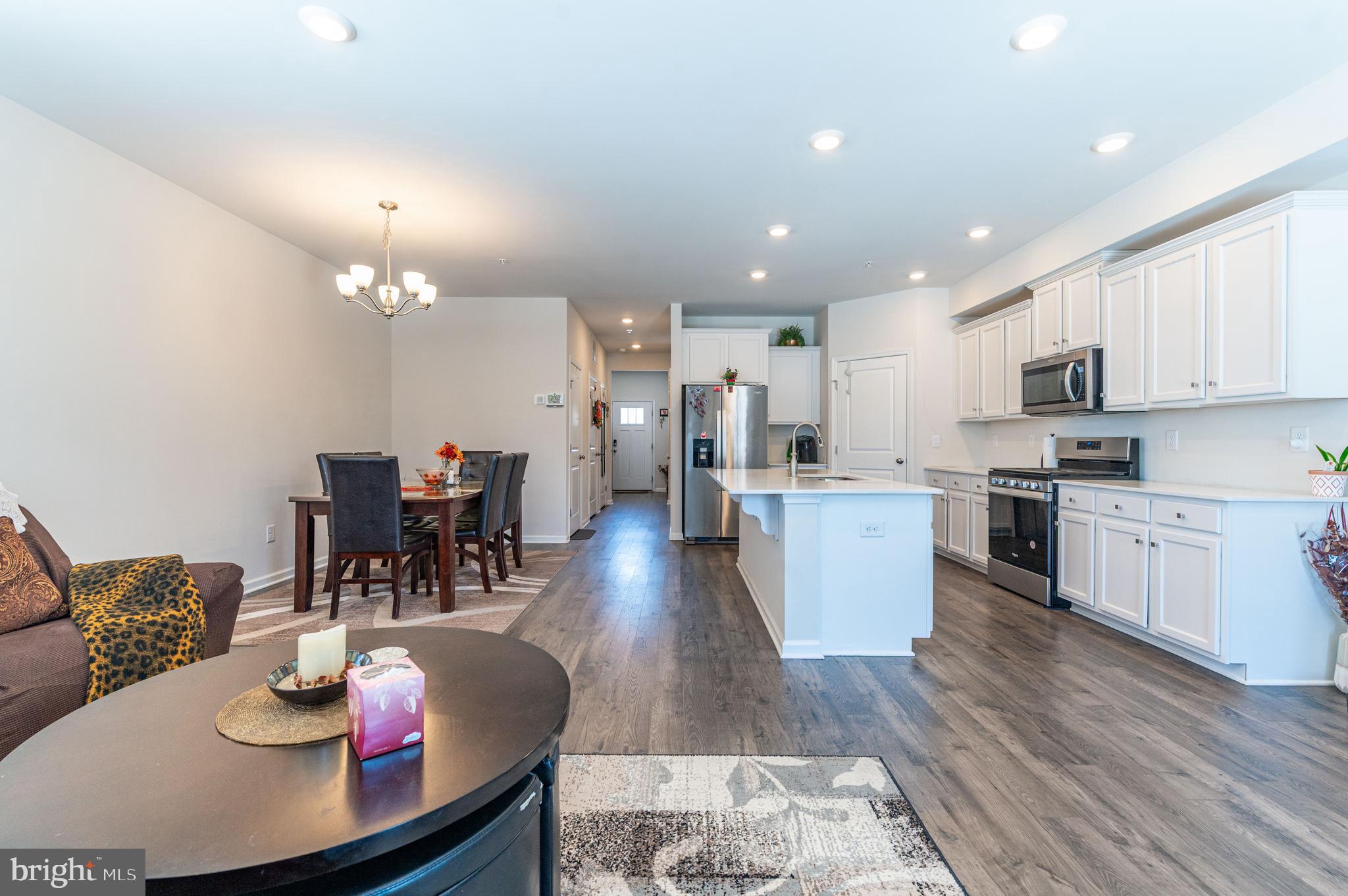 1031 TURNSTONE DRIVE