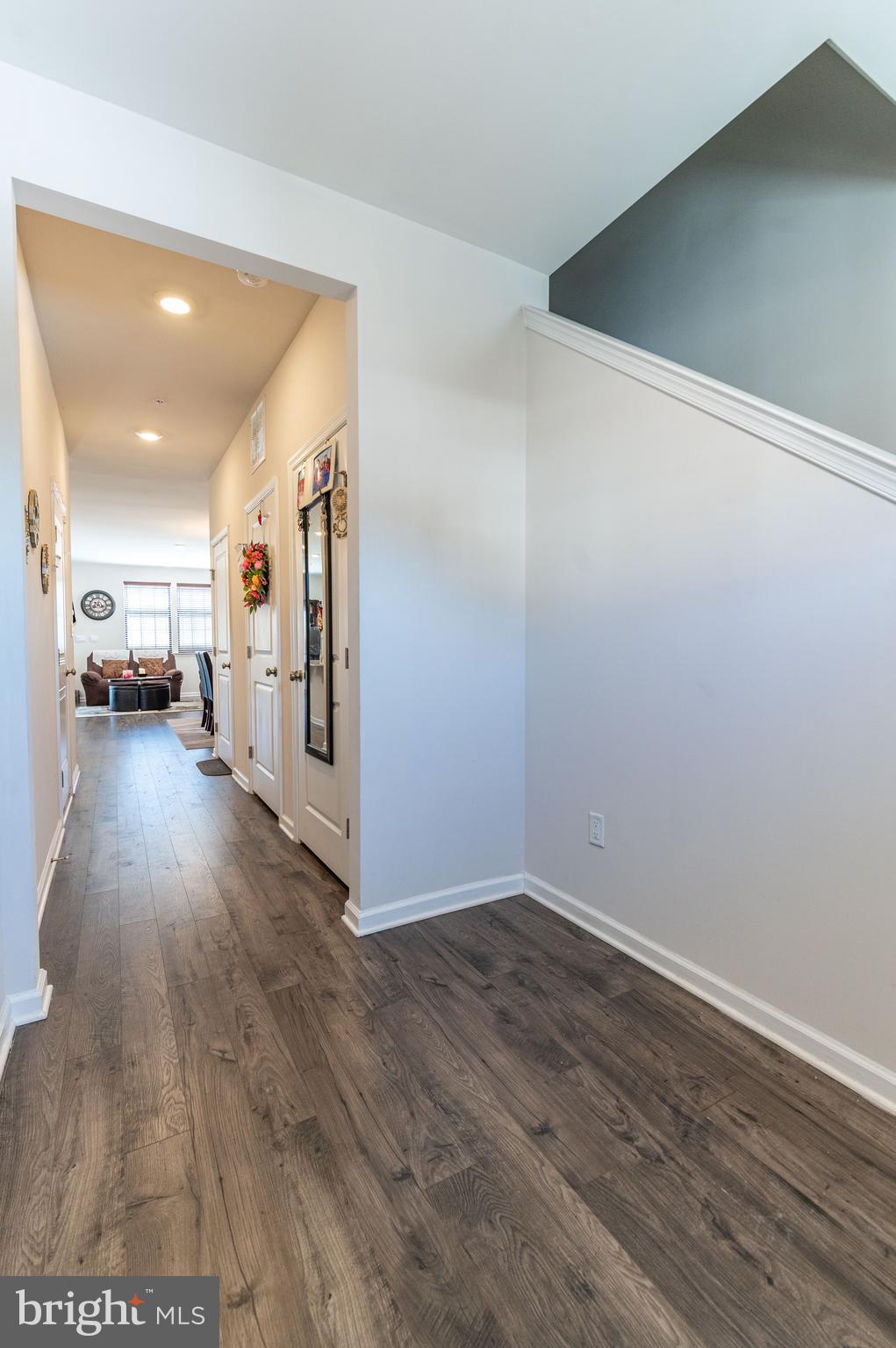 1031 TURNSTONE DRIVE