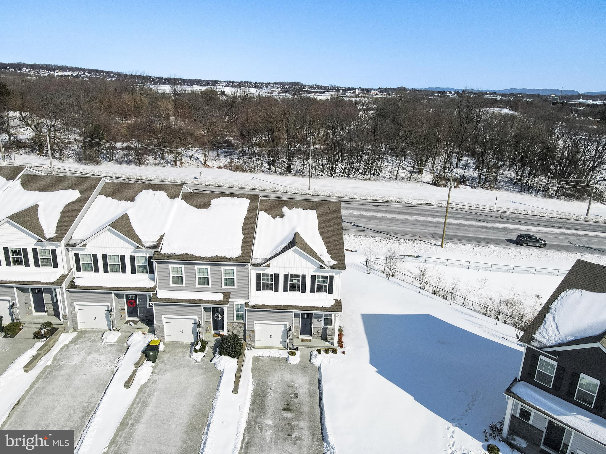 1031 TURNSTONE DRIVE