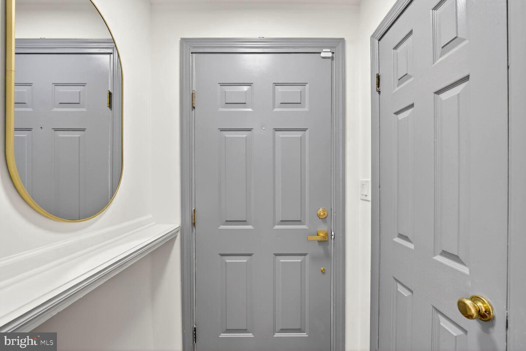 OAK KNOLL - Residential