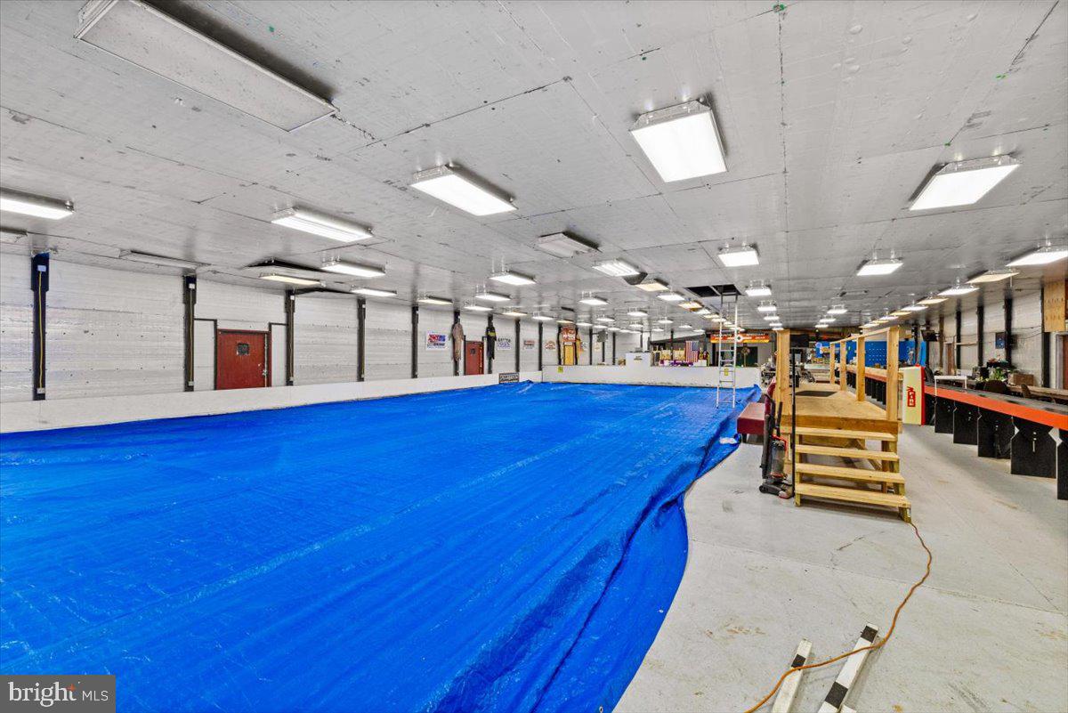 MAHONING VALLEY - Commercial Sale