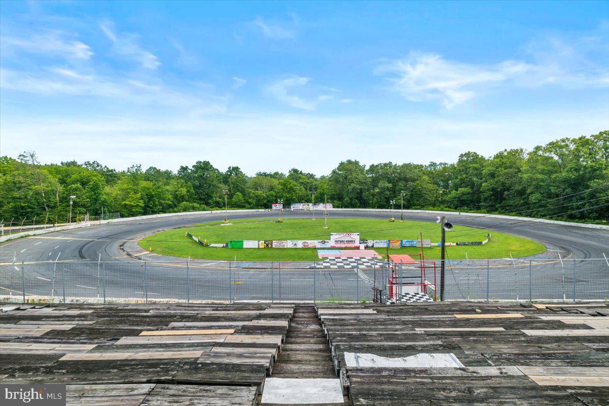 MAHONING VALLEY - Commercial Sale