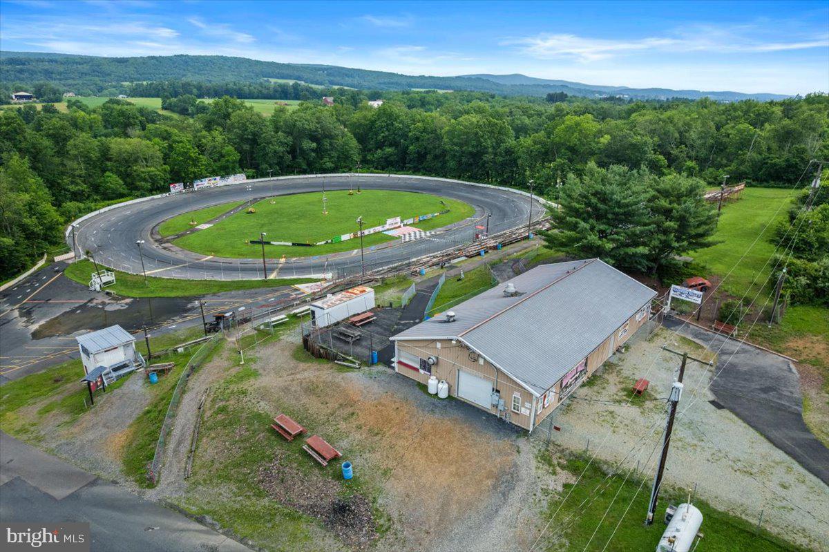 MAHONING VALLEY - Commercial Sale