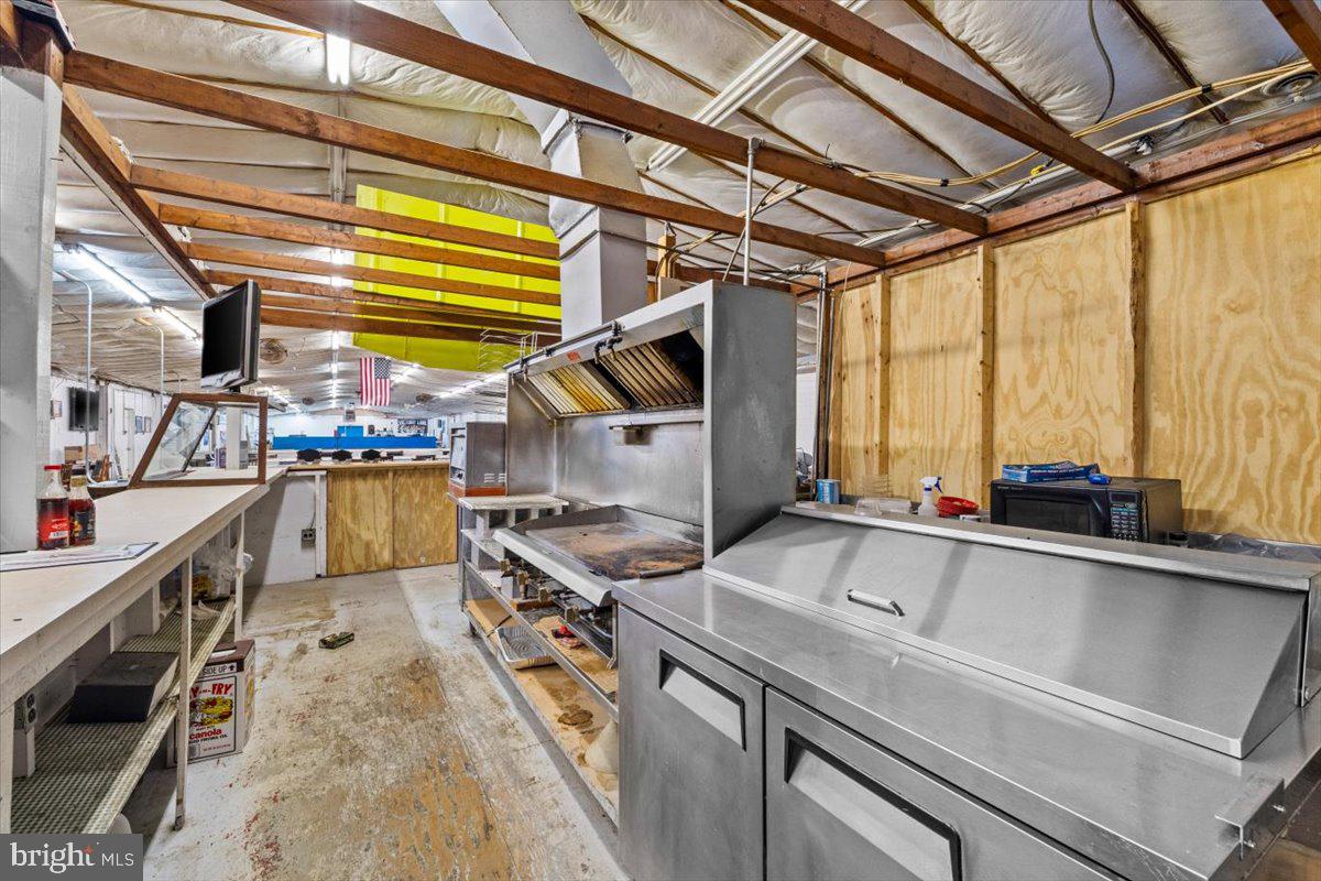 MAHONING VALLEY - Commercial Sale