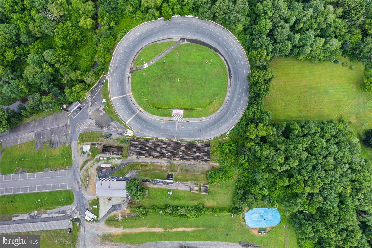 MAHONING VALLEY - Commercial Sale