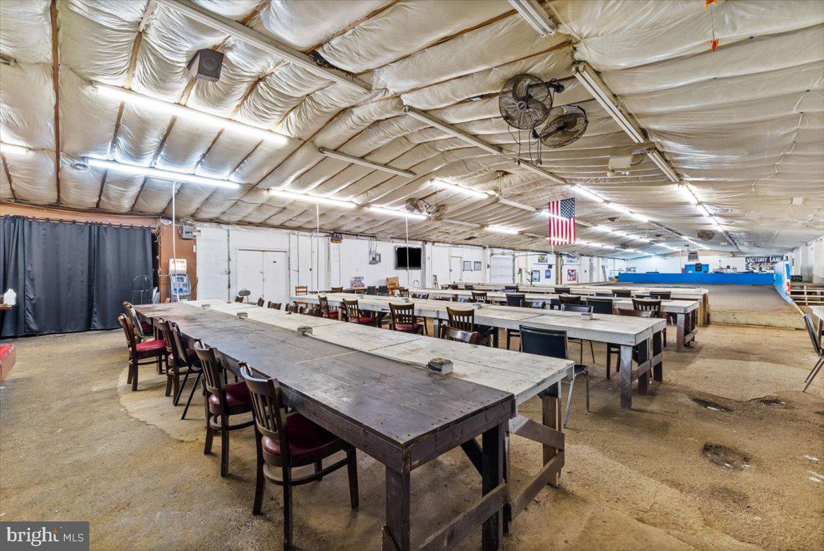 MAHONING VALLEY - Commercial Sale