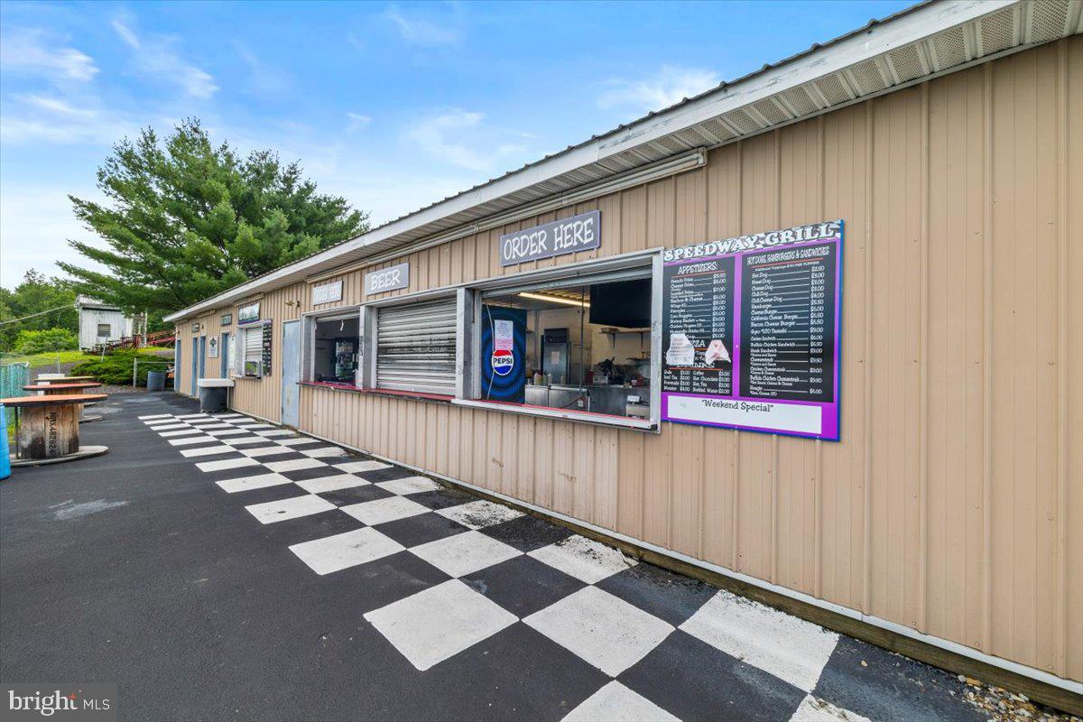 MAHONING VALLEY - Commercial Sale