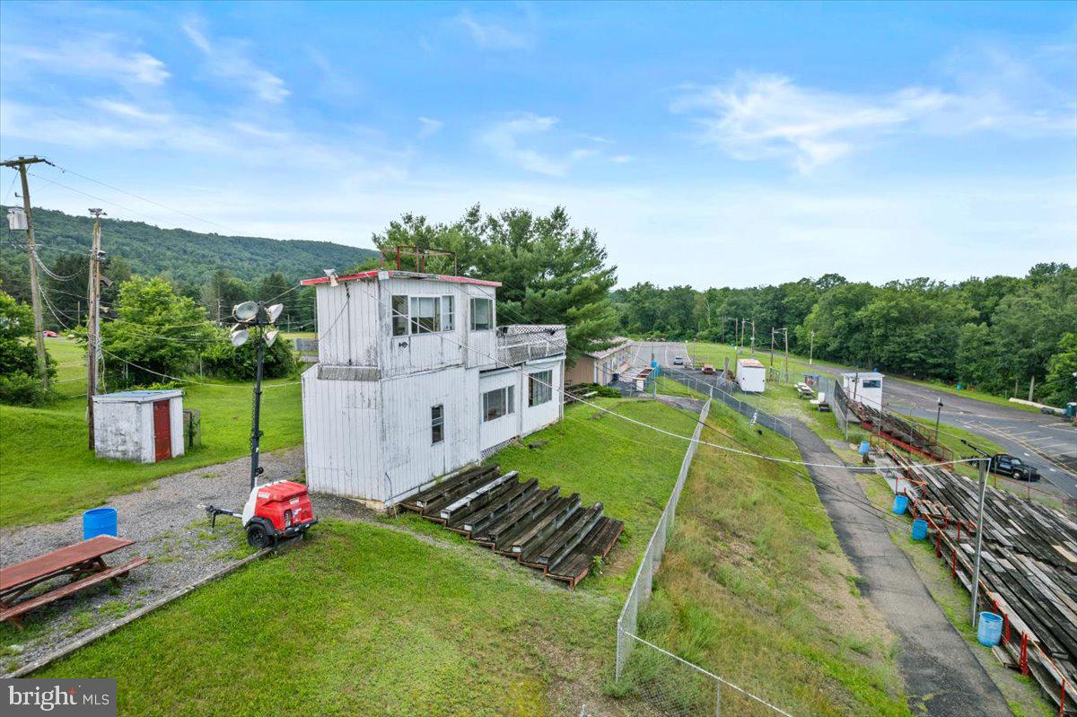 MAHONING VALLEY - Commercial Sale