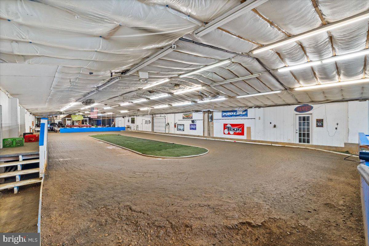 MAHONING VALLEY - Commercial Sale