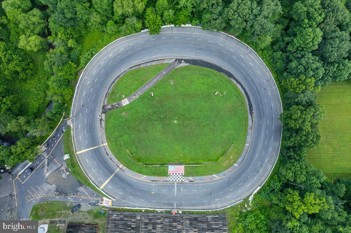 MAHONING VALLEY - Commercial Sale