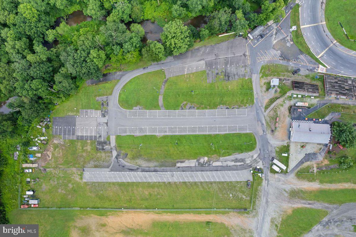 MAHONING VALLEY - Commercial Sale