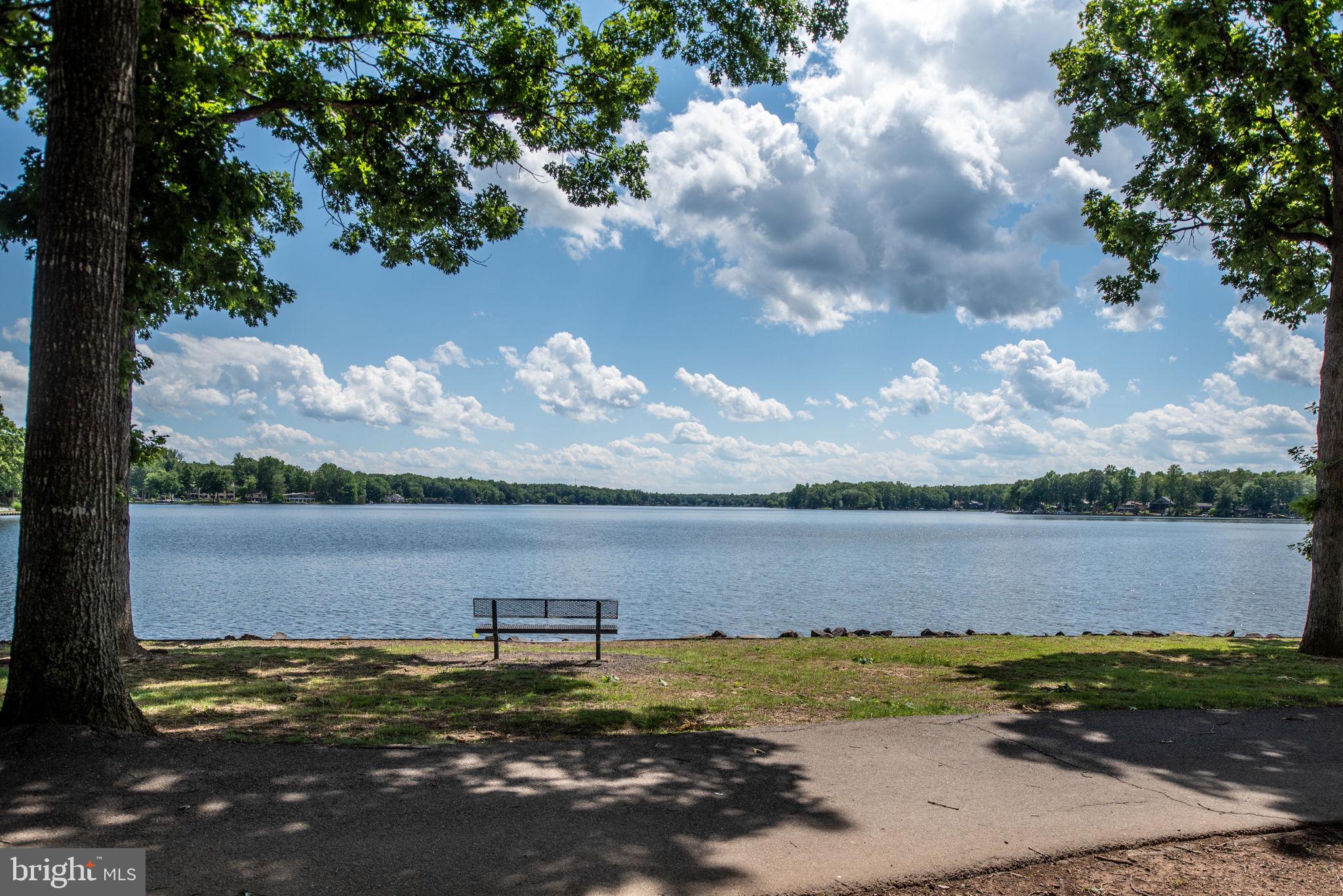 LAKE OF THE WOODS - Residential